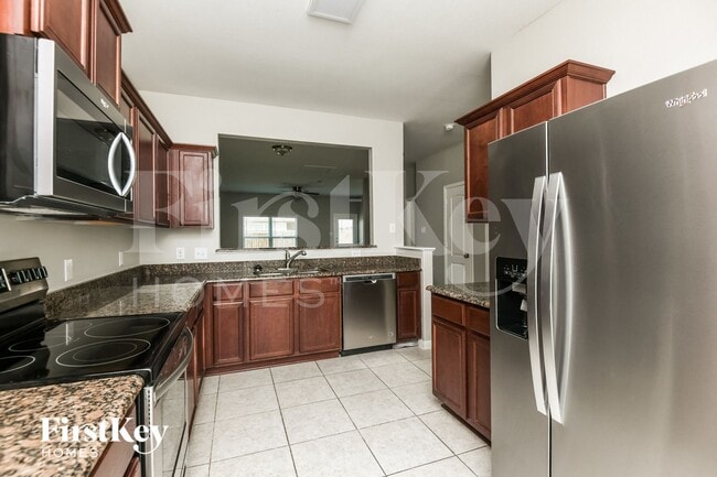 Photo - 6324 Trinity Creek Dr