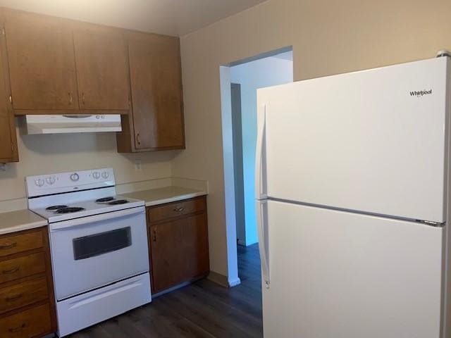 Photo - 305 Columbia Rd