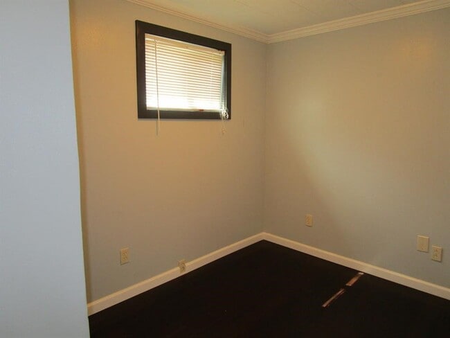 Photo - 1513 16th St