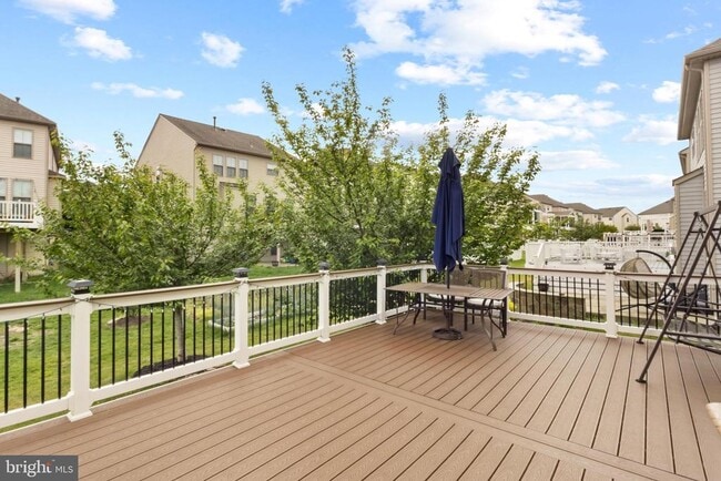 Photo - 24839 Somerby Dr