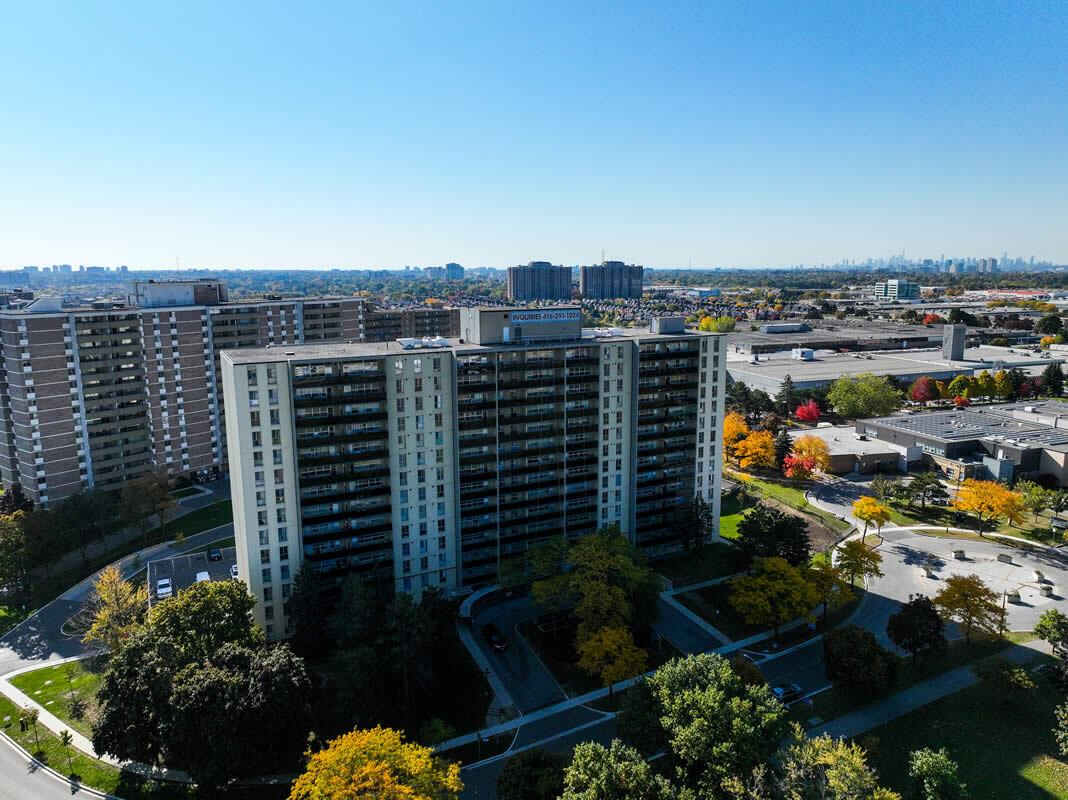 Photo - 41 Antrim Cres