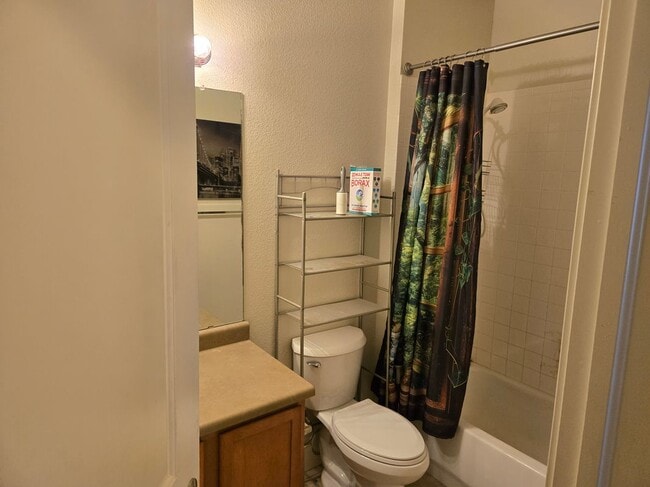 Photo - 14321 E Tennessee Ave Unit 106