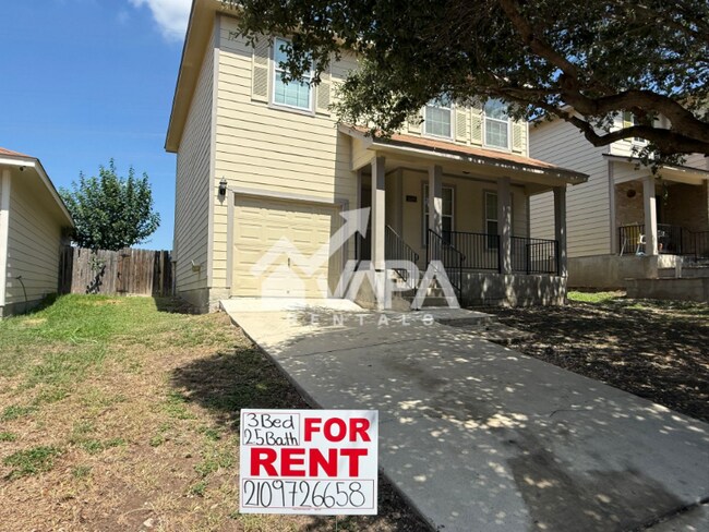 Photo - 5626 Red Canyon