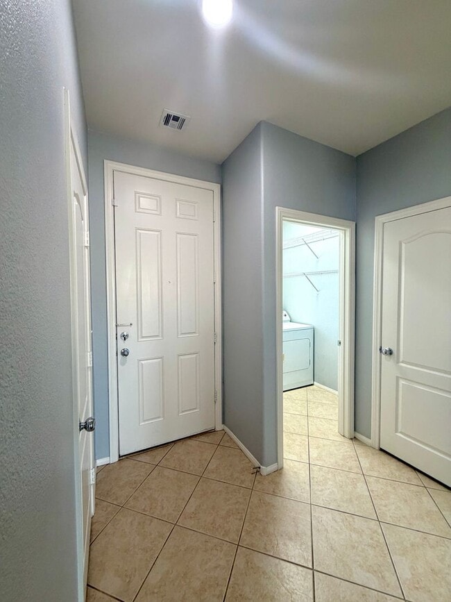 Photo - 8672 Big Sagebrush Ave