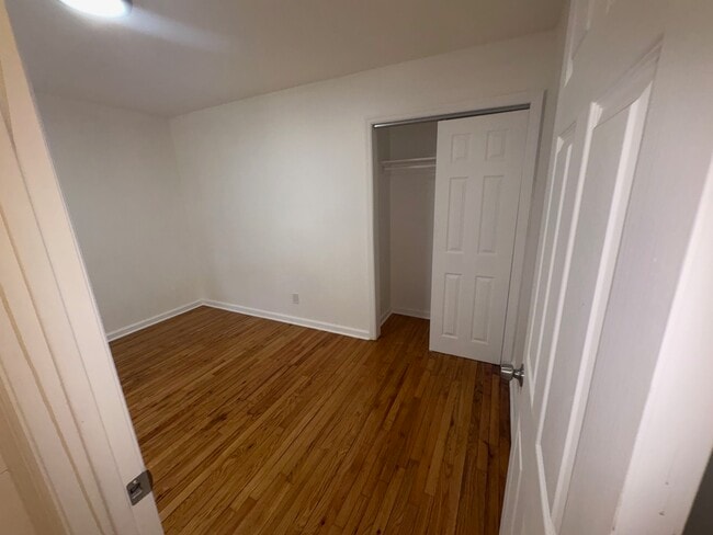 Photo - 702-704-704 Fifth Ave Unit A4