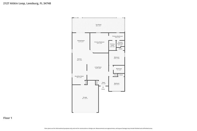 Photo - 2127 Aitkin Loop