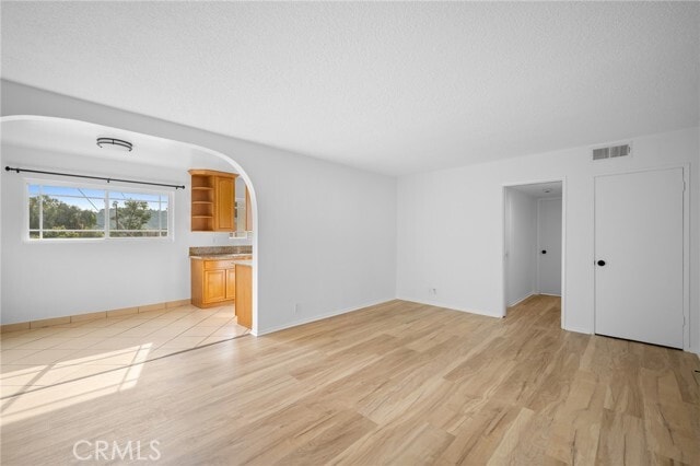 Photo - 1415 Cosmic Way Unidad 6