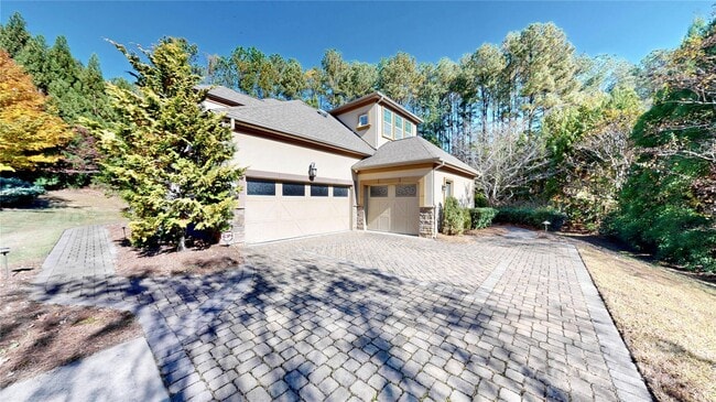 Photo - 11052 Preservation Park Dr