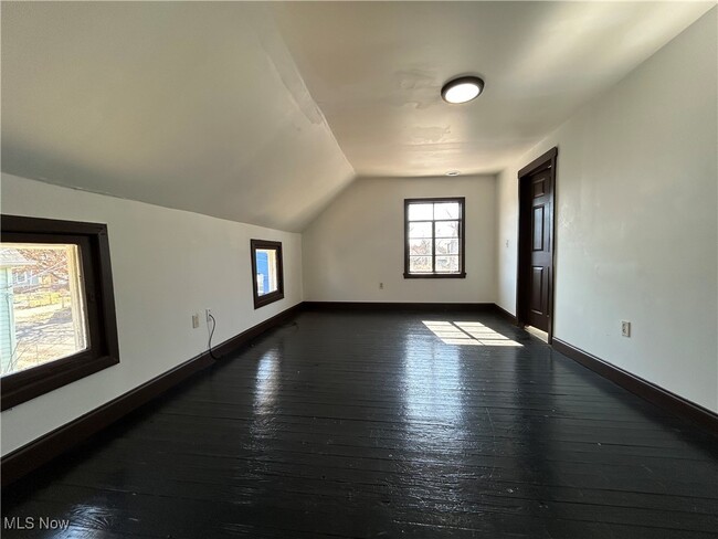 Photo - 5910 Pilsen Ave Apartment Unit UP