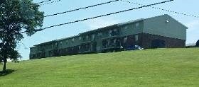 Photo - Cresap Knoll Apartments