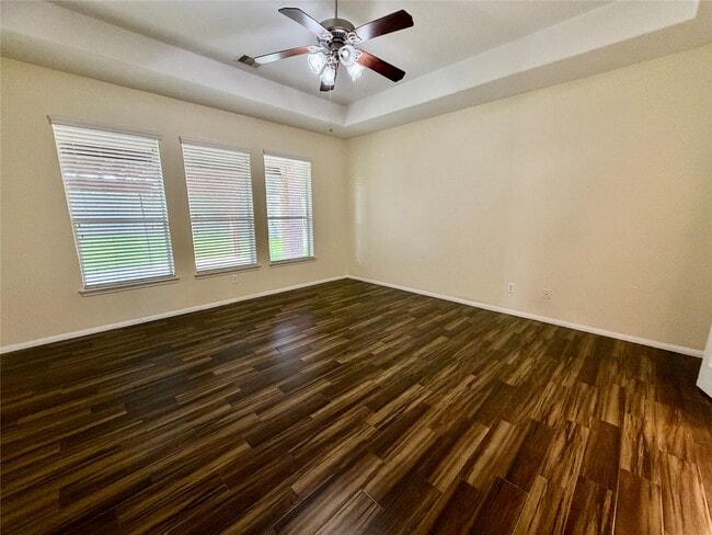 Photo - 25206 Auburn Terrace Dr