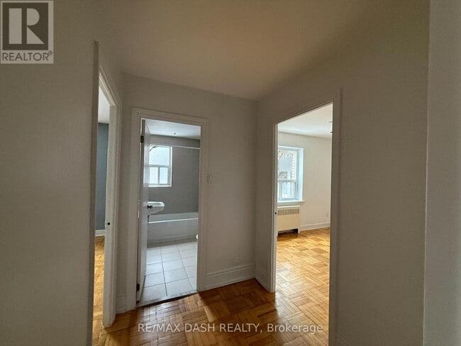 Photo - 69 Old Mill Terrace Unité 1