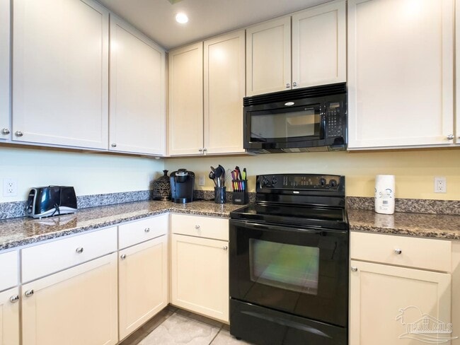 Photo - 645 Lost Key Dr Unit 203D