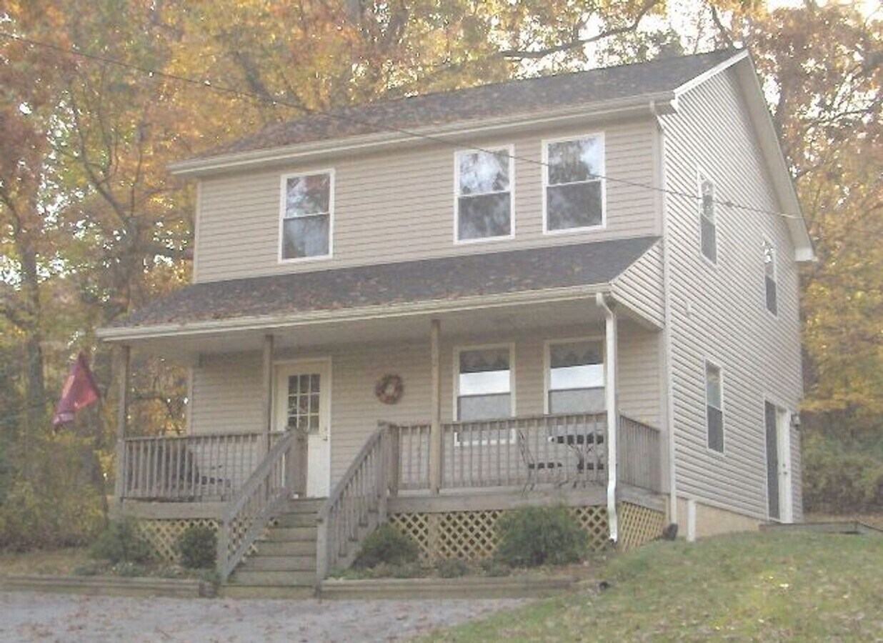 Photo - 512 Sunrise Dr