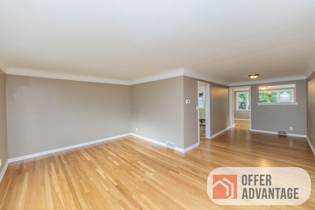 Photo - 4933 Monticello Blvd