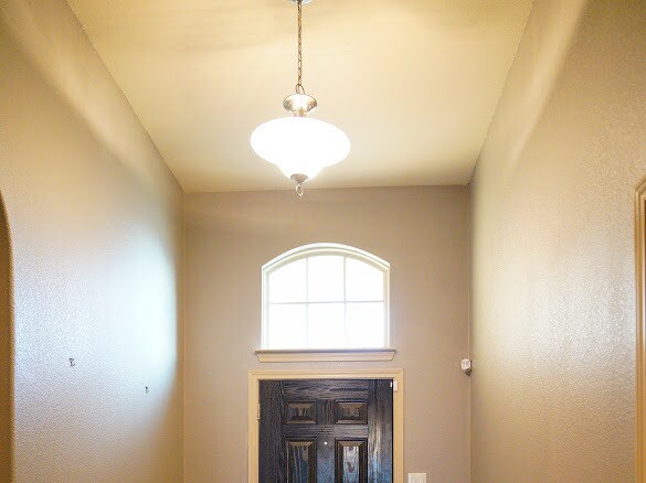 Photo - 213 Warbler Dr