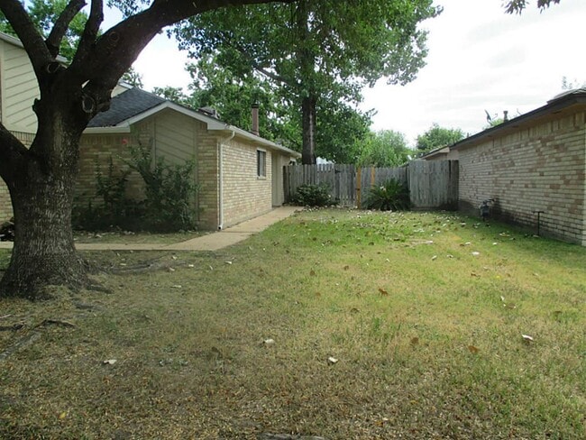 Building Photo - 11610 Ridge Run Dr