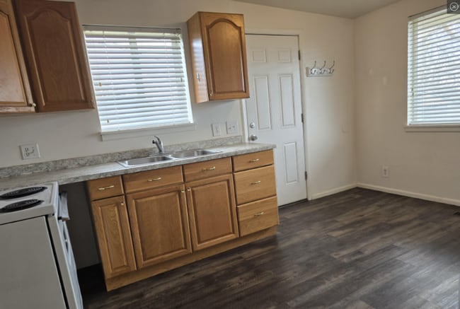 Photo - 2583 W 4800 S Unit B