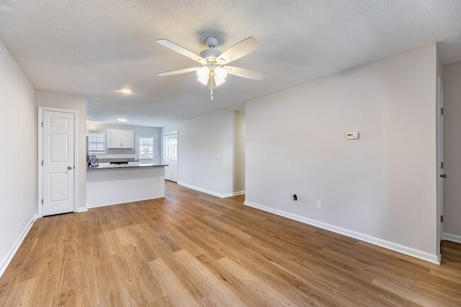 South Haven Apartments