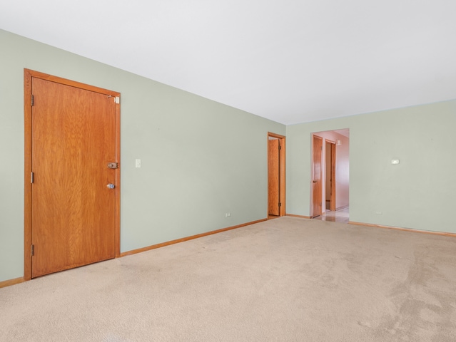 Photo - 2520 N Neva Ave Unit 1