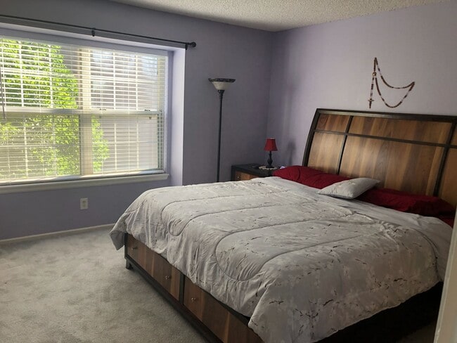 Photo - 12193 Bannock Cir