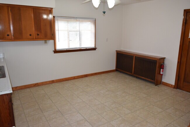 Photo - 861 Brackenridge Ave Unit Rear