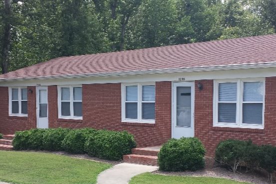 Photo - 130 Harmon Dr Unit A