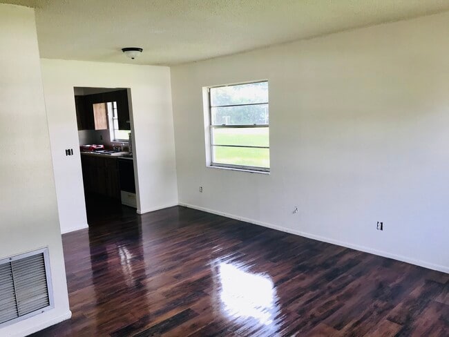 Photo - 4930 20th St E Unit 4930