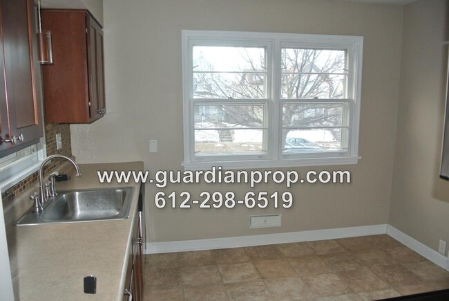 Photo - House in Midway Available August 1, Hardwood Floors, Updated Kitchen & Bath, Garage, Pet Friendly!