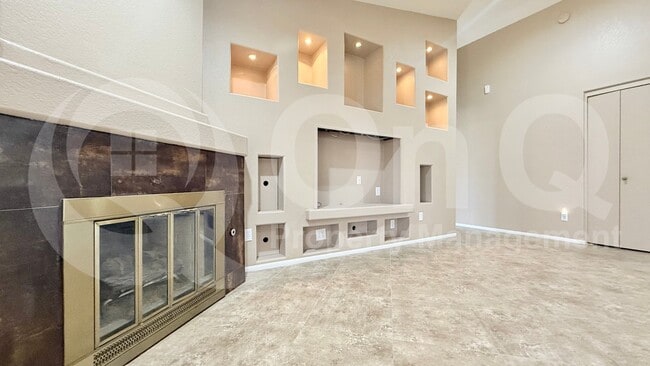 Building Photo - 4361 E Muriel Dr Rental