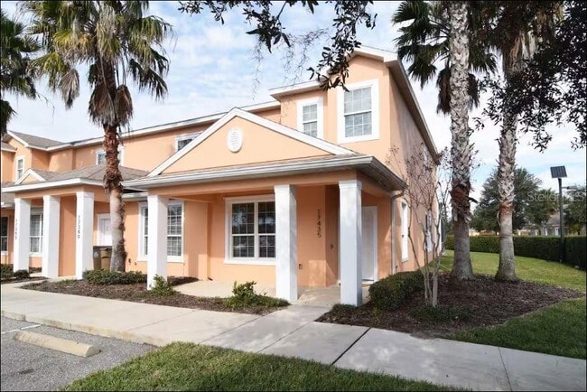 Building Photo - 17435 Serenidad Blvd Rental
