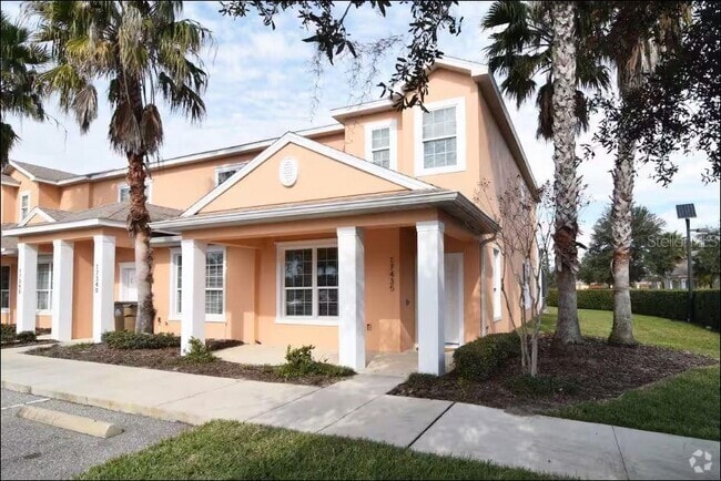 Building Photo - 17435 Serenidad Blvd Rental