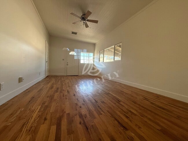 Photo - 1212 E Taylor St