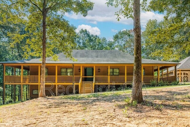 Building Photo - 168 Timberlake Dr Rental