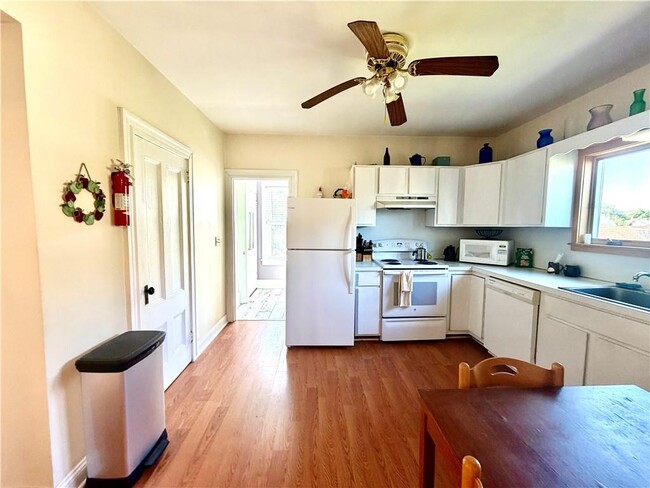 63 E Bowery St Unit 2