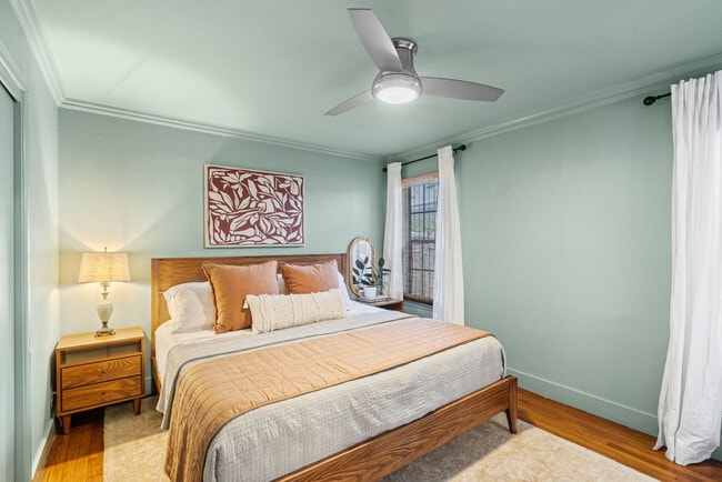 Photo - 306 Naples St Unit ID1406937P