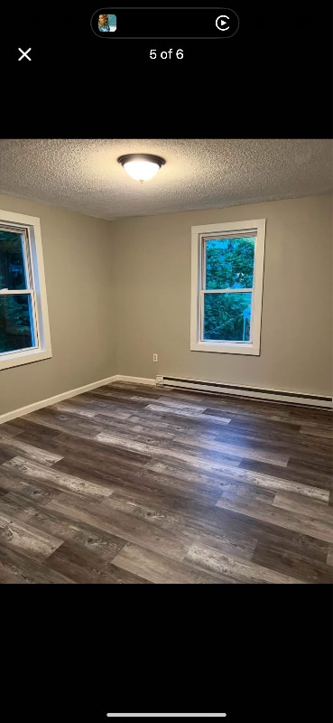 Photo - 13 Oak St Unit 15