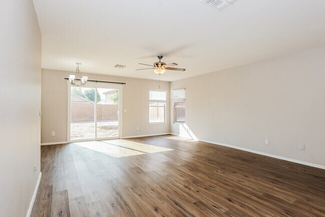 Photo - 12005 W Corrine Dr