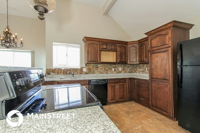 Photo - 8713 W Jefferson St