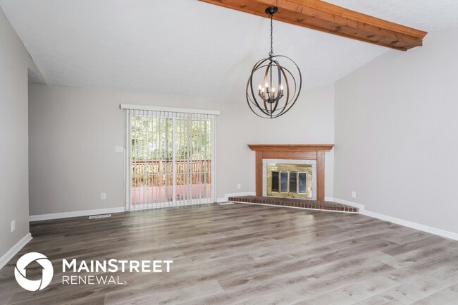 Photo - 6111 Yellowsands Dr