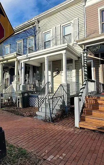 Photo - 2227 14th St SE