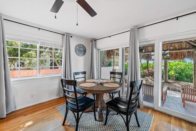 Photo - 381 Zenith Ln