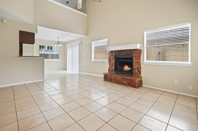 Photo - 22911 Sherioaks Ln