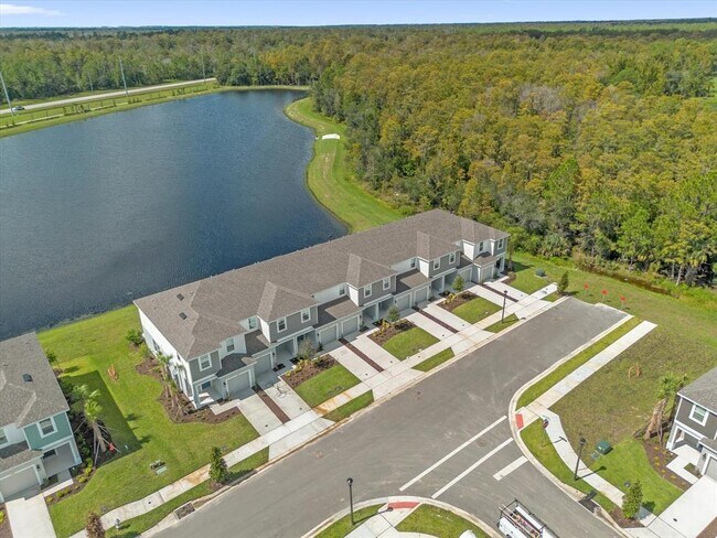 Photo - 3722 Sepia St