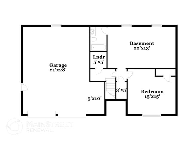 Photo - 2180 Castle Royale Dr