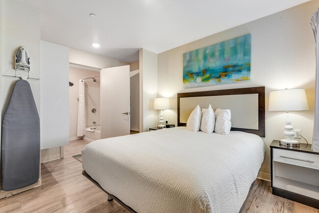 Photo - 11400 E Peakview Ave Unidad ID1041669P