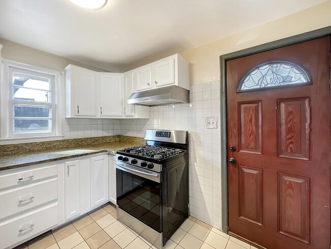 Photo - 1832 N Culpeper St