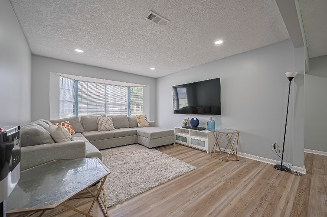 Photo - 2602 Micliff Blvd