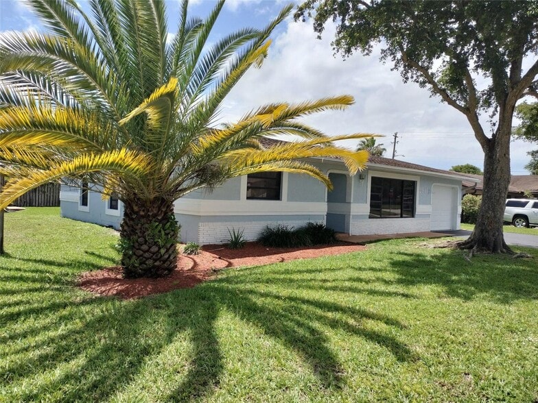 2831 NW 51st Ter