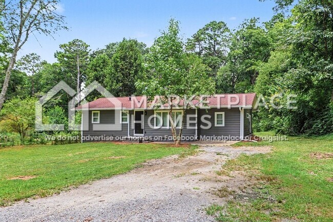 Photo - 109 Hamilton St